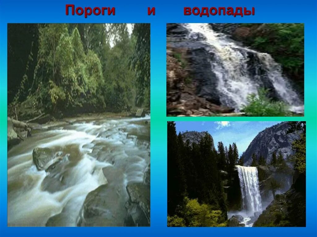 Терек равнинная или горная. Терек равнинная или горная. Описание реки. Терек равнинная или горная. Терек равнинная или горная.
