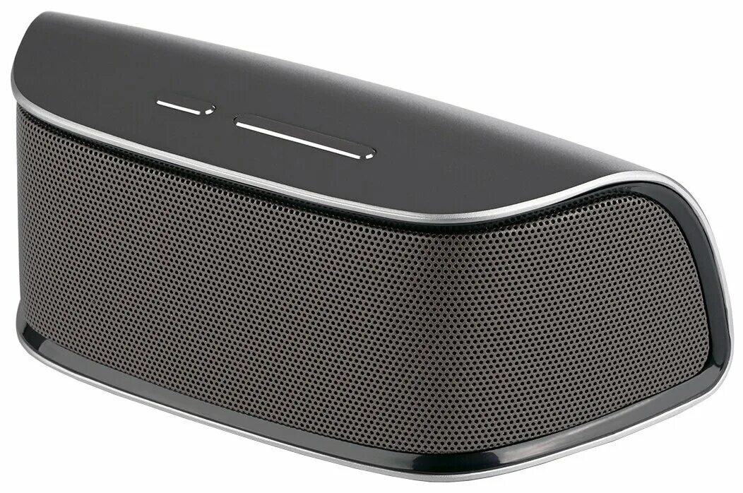 Самые лучшие беспроводные колонки. Jbl flip 1. Блютуз колонка bt speaker. Блютуз колонка nakamichi. Портативная беспроводная колонка.