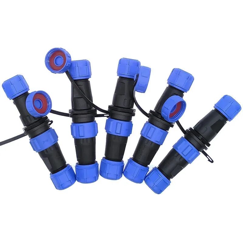 Разъём ip68 водонепроницаемый. Разъем ip68 connector 3p. Водонепроницаемый коннектор. Розетка водонепроницаемая ip68. Соединитель ip68.