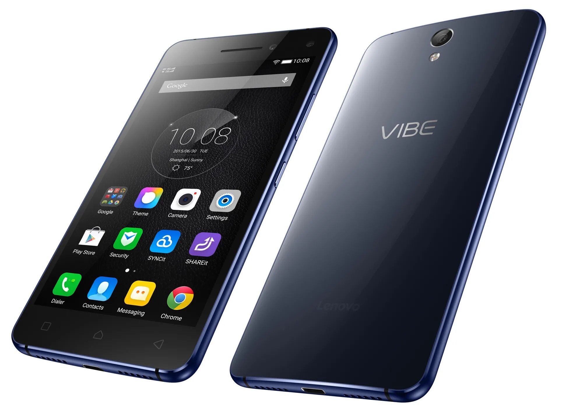 Vibe фото. Lenovo s1a40. Lenovo Vibe s1 Lite. Lenovo Vibe s1. Lenovo Vibe s1a40.