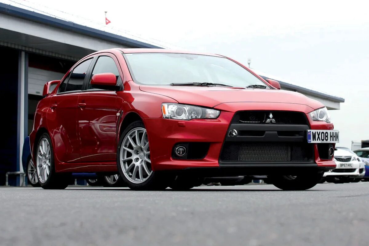 Митсубиси Лансер 10. Lancer Evolution 10. Мицубиси ланцер Эволюшн 10. Lancer Evolution 10 красный. Митсубиси лансер 10 1.8 купить