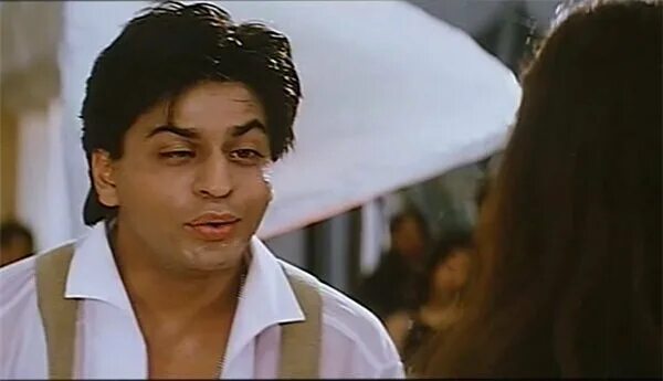 бадшах индийский. бадшах. бадшах 1999. бадшах. бадшах (1999) индия.