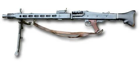 MG42 1 noBG.jpg. 