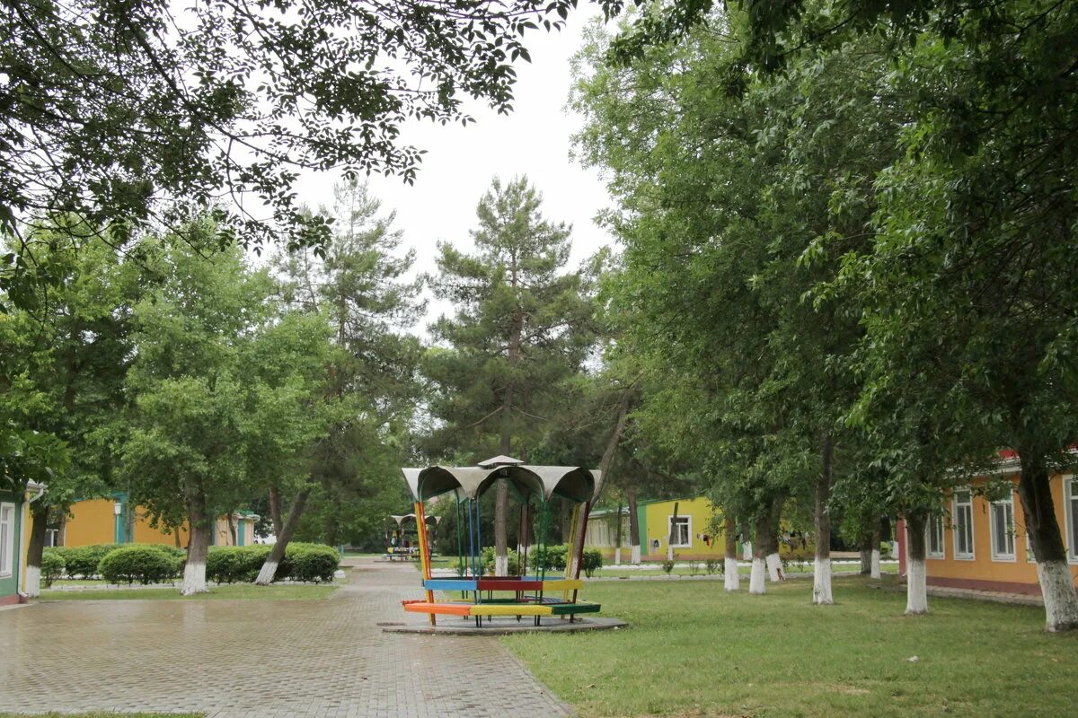 Лагерь ока в анапе. Детский оздоровительный лагерь "Ока", г. Анапа. Лагерь дол Ока. Пионерский лагерь Ока Анапа.