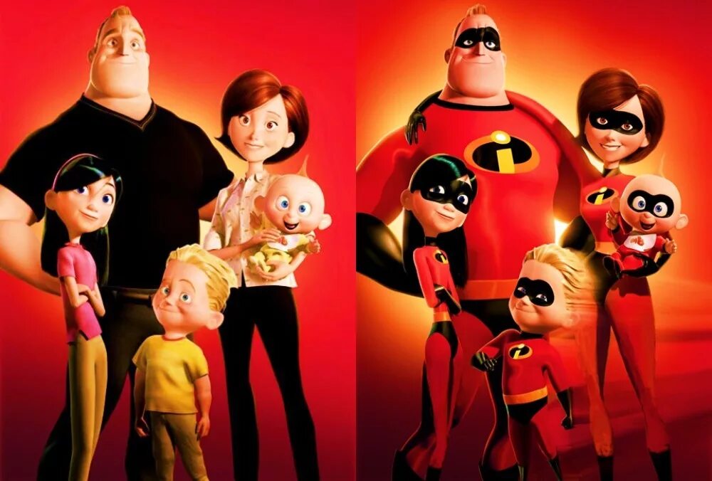 Часть 3 фильм 2023. Лига справедливости. All disney villains. Дисней и пиксар злодеи. Где есть персонажи.