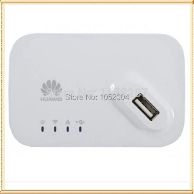 3g 4g роутеры huawei. Wi-Fi роутер Huawei af23. Хуавей 4g USB роутер. Huawei 4g LTE WIFI роутер. Модем Huawei 3g WIFI.