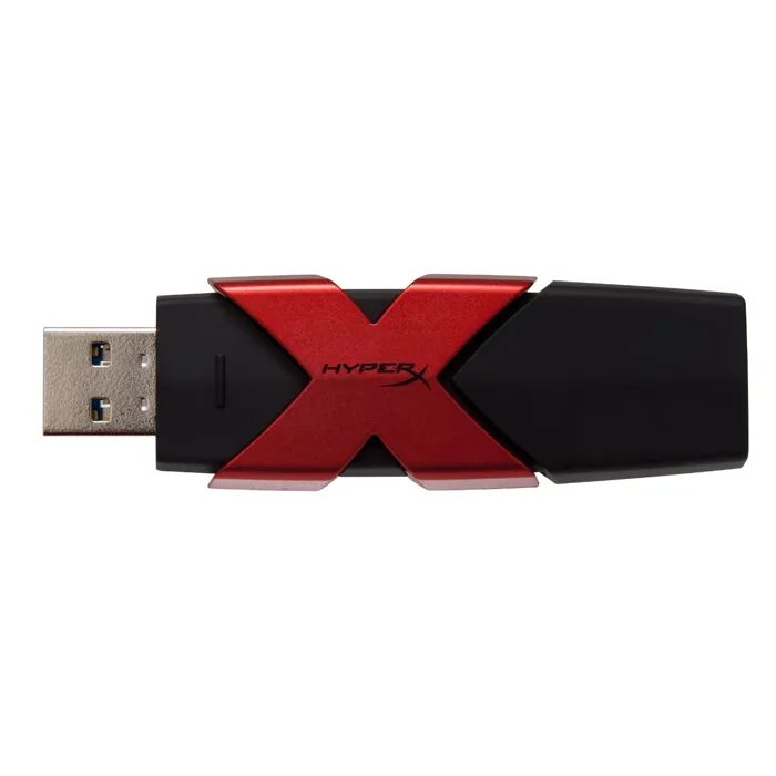 Флеш 64 купить. Флешка HYPERX Savage 512gb. Флешка HYPERX Kingston 64 ГБ. Флешка HYPERX Savage 256 ГБ. Kingston HYPERX 128gb.