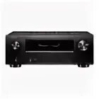 Denon avr x2800h. Denon avr x2800h