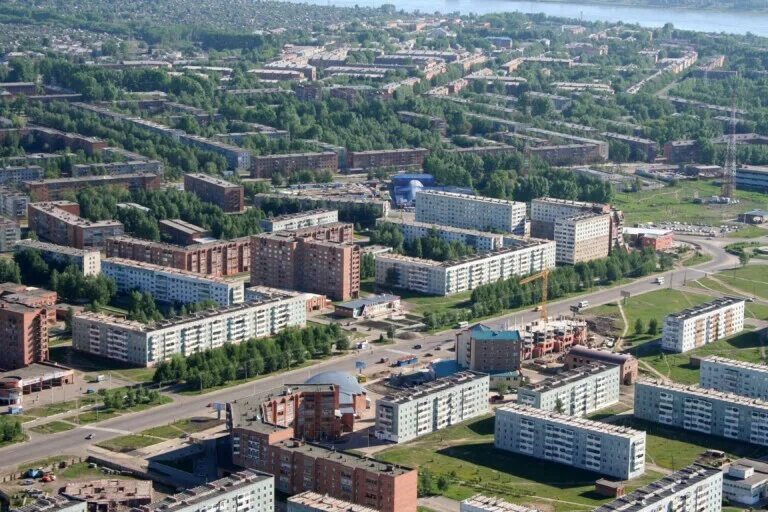 Время в юрга сейчас. Город юрга кемеровская область. центр города юрга (кемеровская область). население г юрга кемеровская область. юрга достопримечательности города.