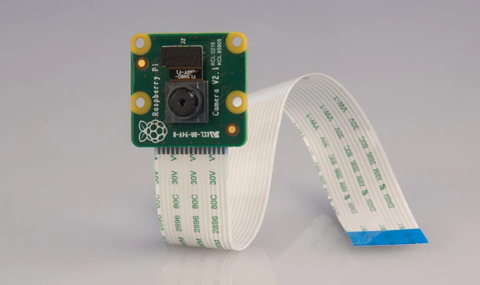 Камера для raspberry pi. Камера для raspberry pi 4. raspberry pi camera module v2. raspberry pi 5. raspberry pi camera module 3.