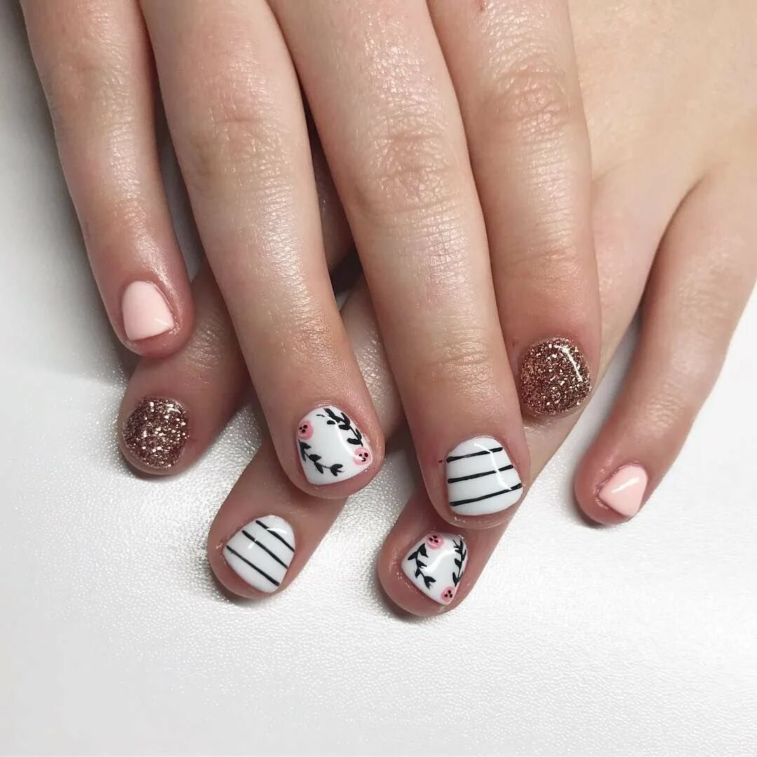 детские ногти. маникюр на короткие. летний маникюр на короткие ногти. маникюр короткие детские. маникюр короткие детские.