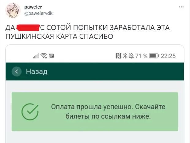 Пушкинская карта на что можно потратить. На что потратить Пушкинскую карту. Пушкинская карта на что тратить. Пушкинская карта мемы. Пушкинская карта куда потратить.