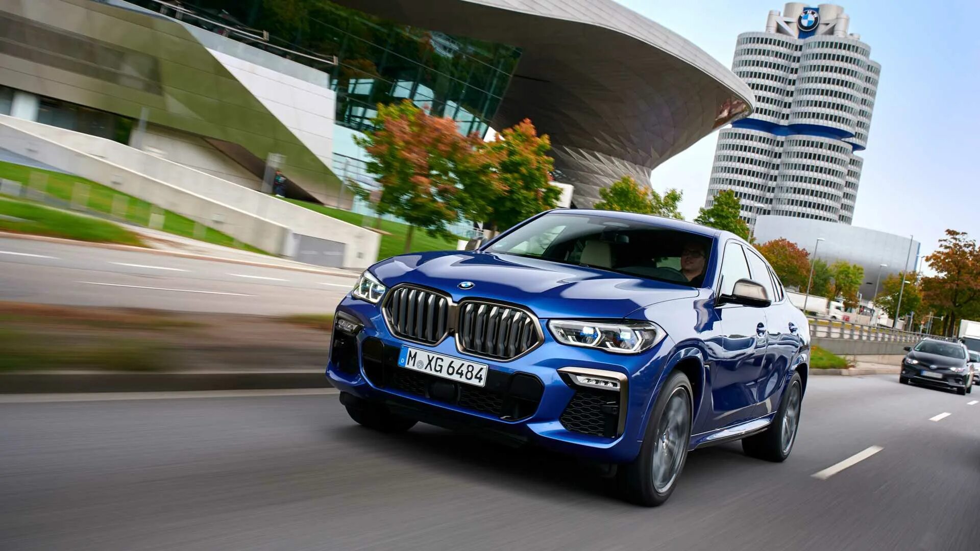 BMW x6 m50i. BMW x6 m50i 2020. Новый БМВ x6 2020. Новый БМВ х6 2022.