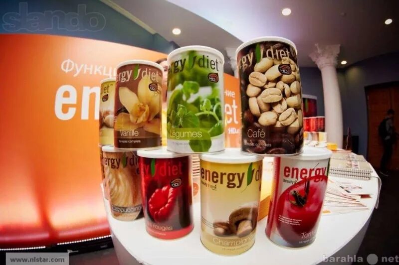Энерджи область. Энерджи диет. продукция энерджи диет для похудения. энерджи диет nl. коктейли нл.