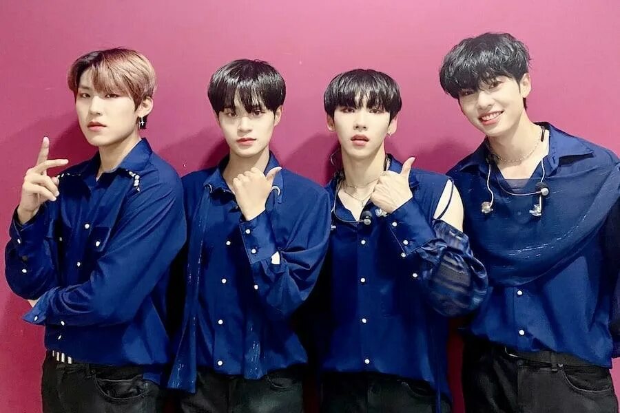 Группа ab6ix. Ab6ix kpop. Ab6ix. Ab6ix группа участники. Ix vi x