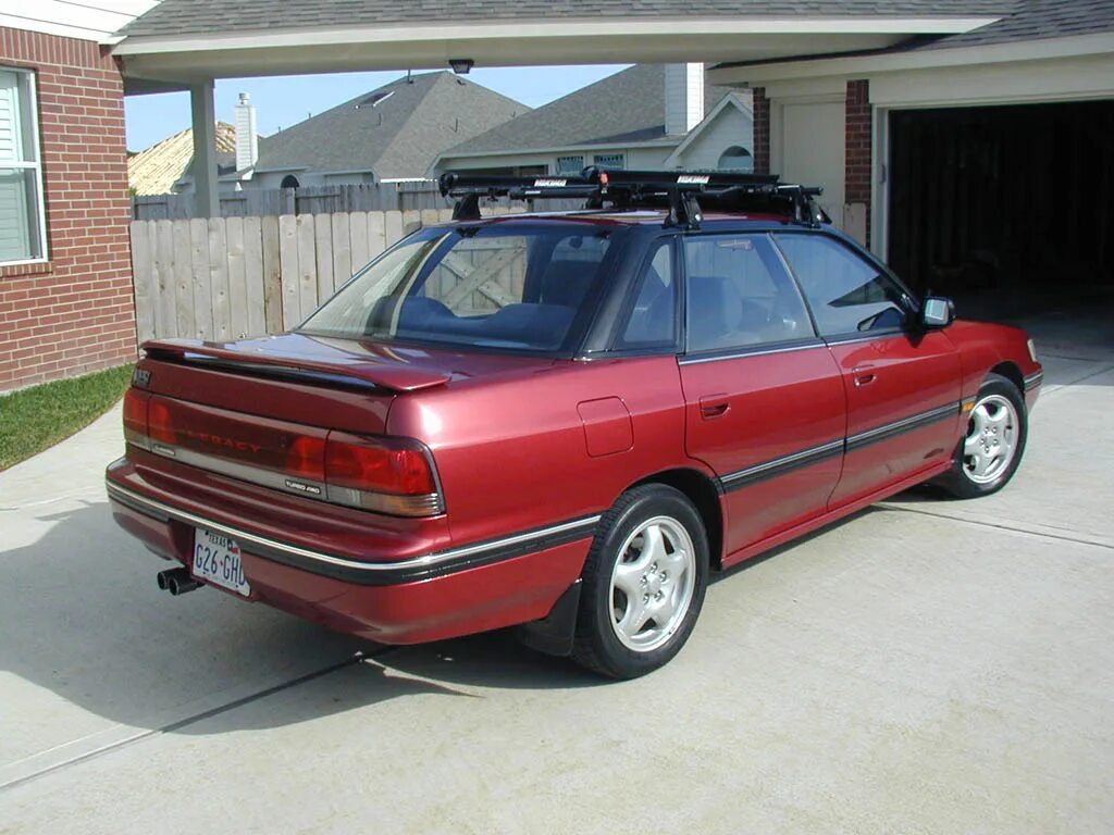 Bc subaru. Subaru legacy bc stance. Subaru legacy bc5 custom. Bc subaru. Субару легаси 1991.