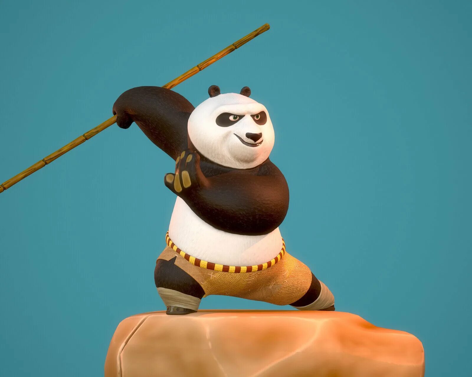 Kung fu panda 4 türkçe. Кунг фу Панда. Кунг фу Панда 4. Кунг фу Панда 3. Кунг фу Панда 4 персонажи.