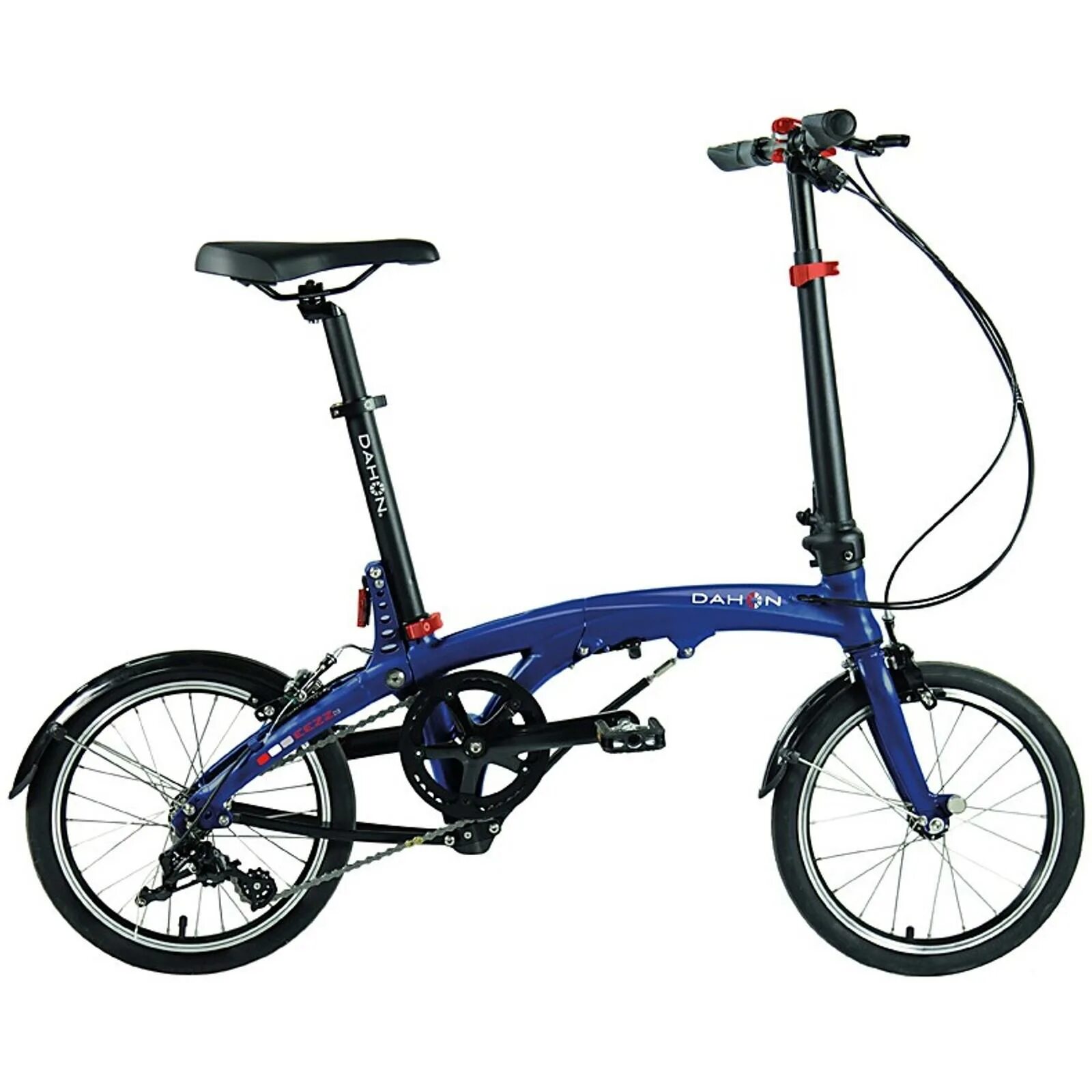 Купить велосипед с маленькими колесами. Дахон велосипед складной. Dahon складной 16. Складной велосипед взрослый Dahon. Велосипед Дахон 2023.