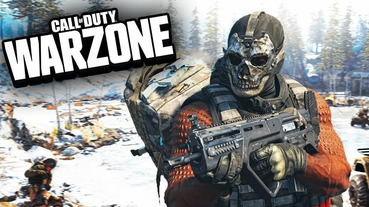 Стрим варзон 2. Стрим Cod Warzone. Call of Duty Warzone стрим. Warzone превью.