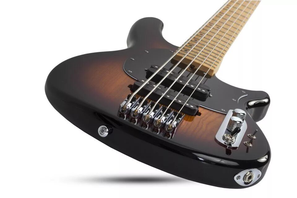 Гитара 5 струн. Бас-гитара schecter cv-5. schecter бас 5 струн. бас-гитара schecter cv-4. schecter precision bass.