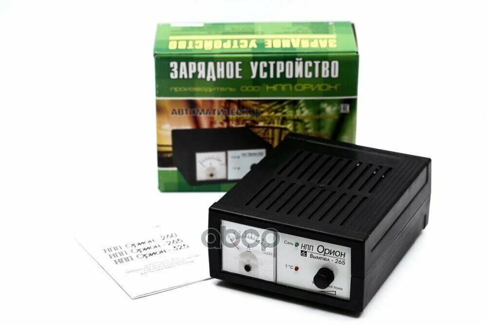 Устройство нпп