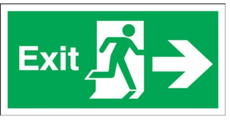 Оранжевый exit. Exit. Eu exit sign. Выход exit карты внимание!.