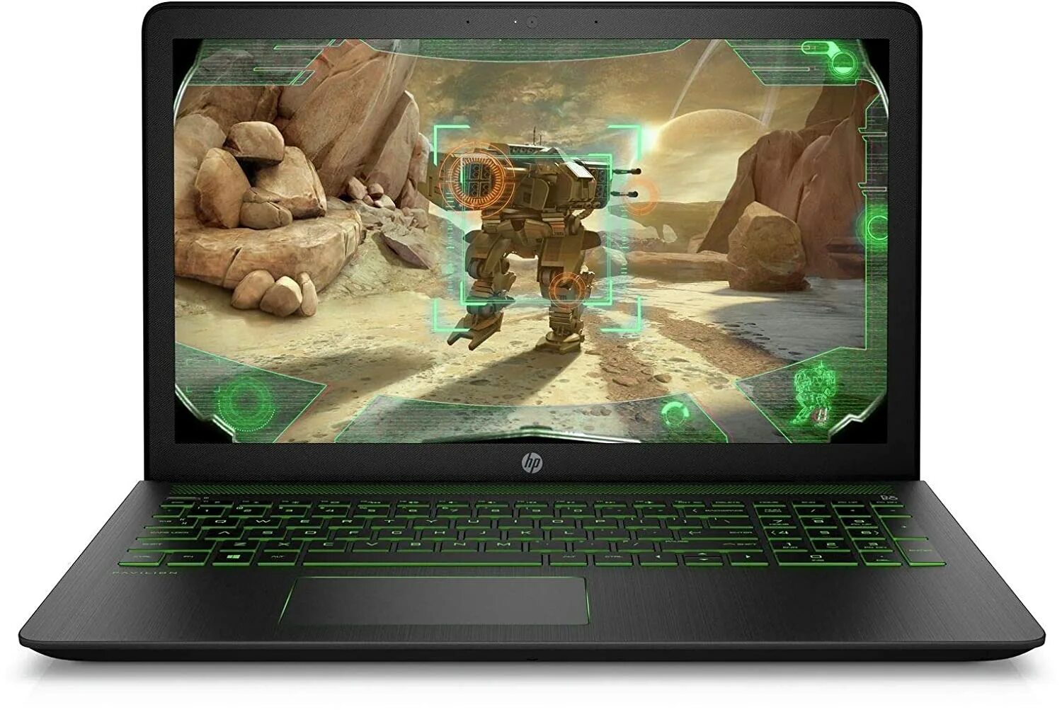 Ноутбук ips 15.6 1920x1080. HP Pavilion Power Laptop 15-CB. HP Pavilion Power Laptop 13. HP Pavilion Power 15 (i7-7700hq, GTX 1050). HP Pavilion i5 7300hq/8gb/GTX 1050/15.6.