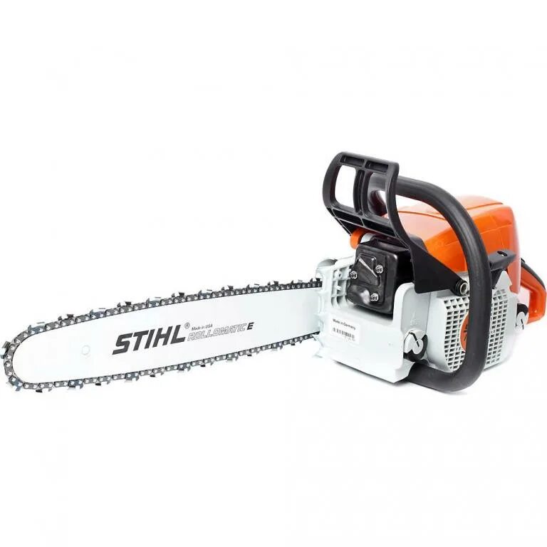 Бензопила штиль 310. Бензопила MS 310. Бензопила 1,5квт/2л,.,14" 3,9 кг Stihl MS 180. Пила Stihl MS 310 шина 45 см. Шина на бензопилу штиль 45.