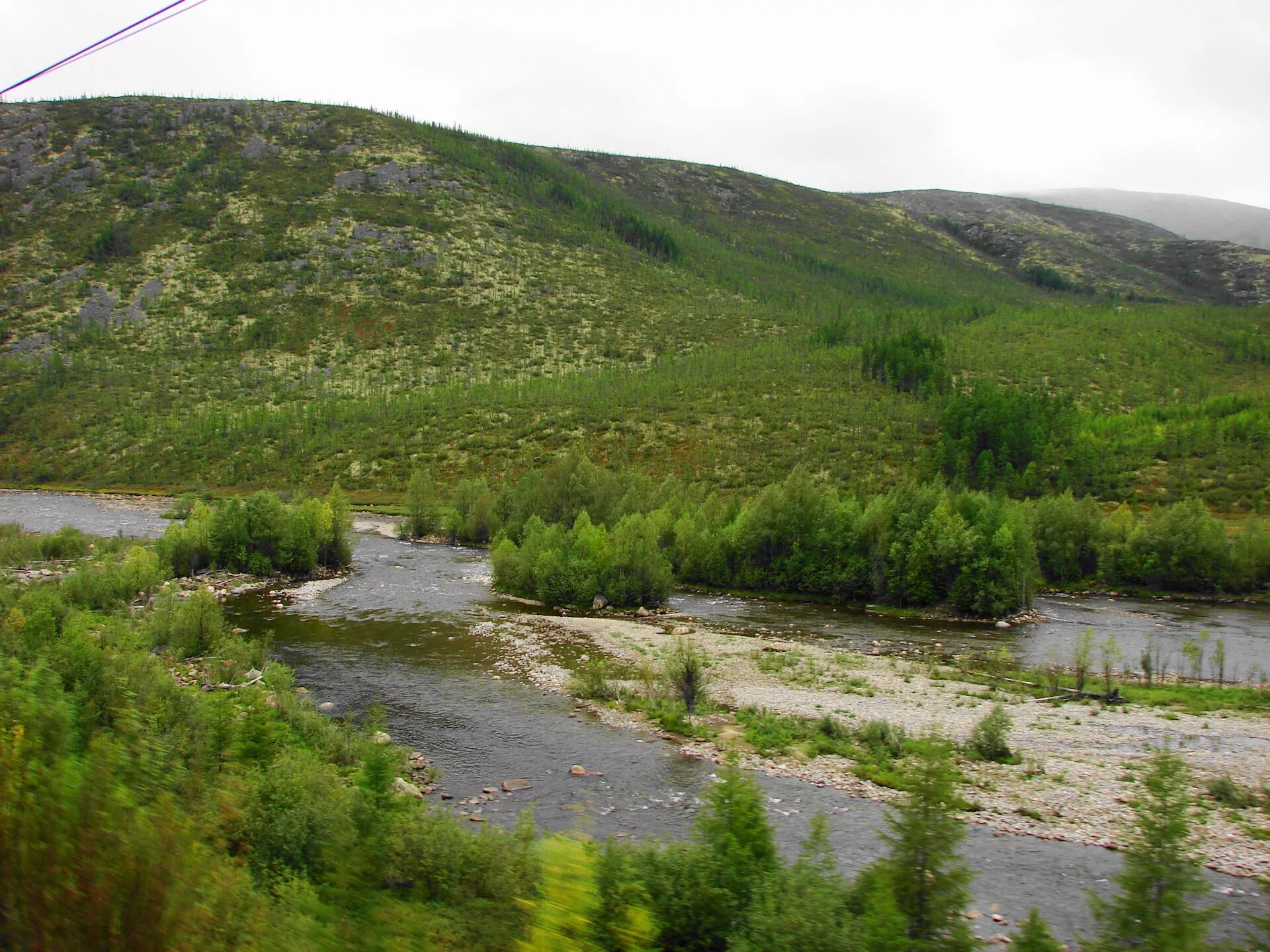 Поселок хани. Хани поселок. Поселок хани. Станция хани якутия. Посёлок хани якутия.