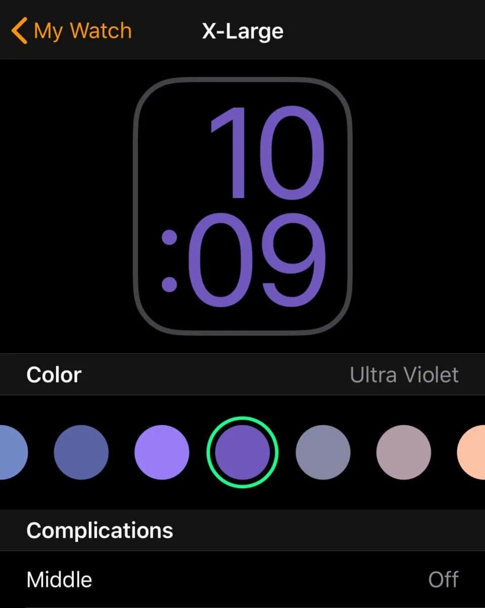 На айфоне время меняется. Часы на экране блокировки айфон. Изменение экрана блокировки iphone. Изменить экран блокировки айфон. На экране блокировки цвет часов.