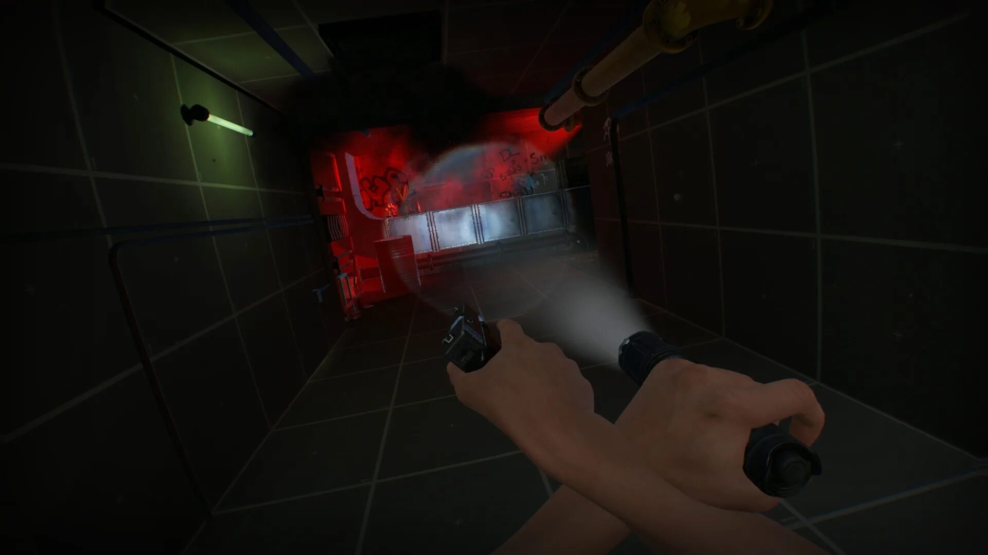 Boneworks. Vr игра boneworks. boneworks vr ps4. boneworks vr screenshot. boneworks vr ps 5.
