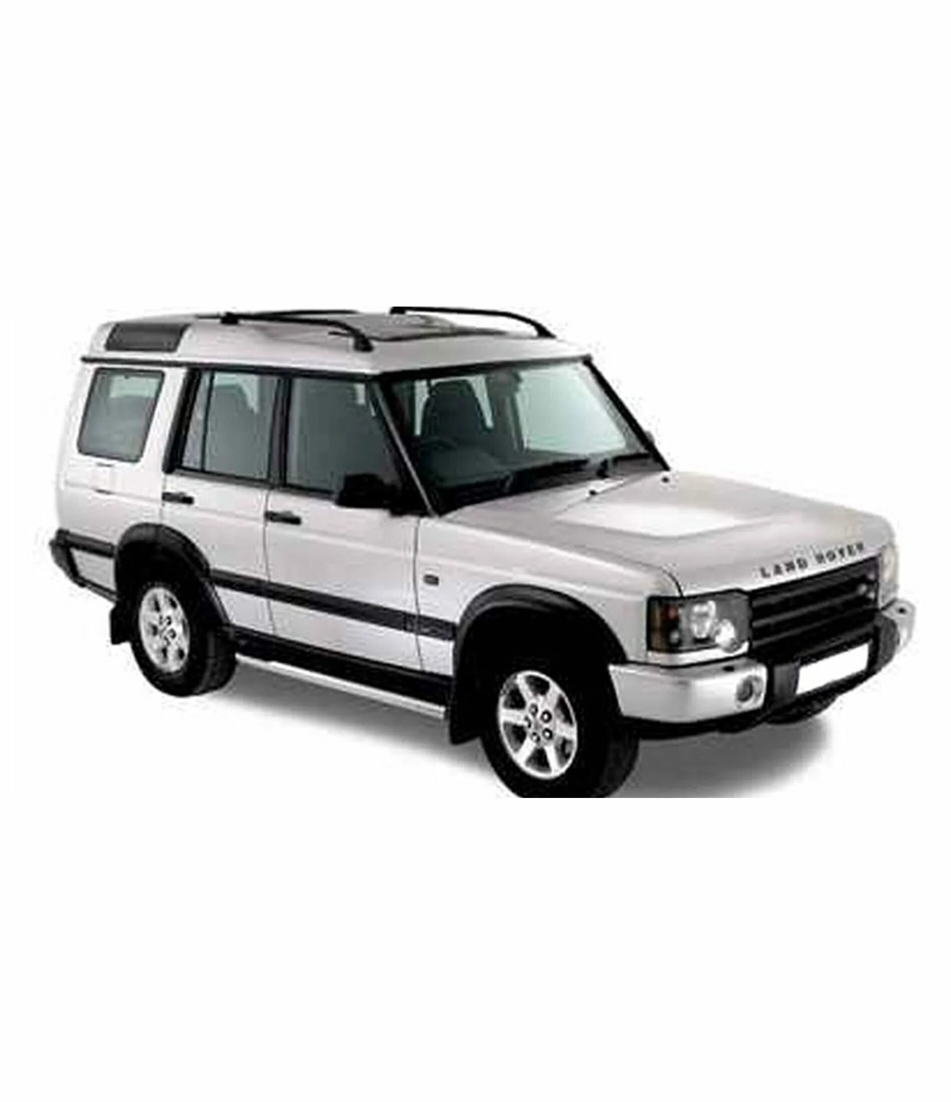 Тд дискавери. Land Rover Discovery II 1998-2004. Land Rover Discovery 1997. Land Rover Discovery 1998. Land Rover Discovery 2004.