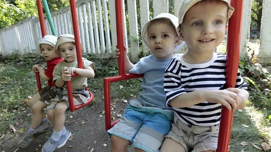 дети сироты алтайский край 2023. ребенок ищет. банк детей сирот алтайский край. банк детей сирот алтайский край бийск. банк данных детей сирот в алтайском.