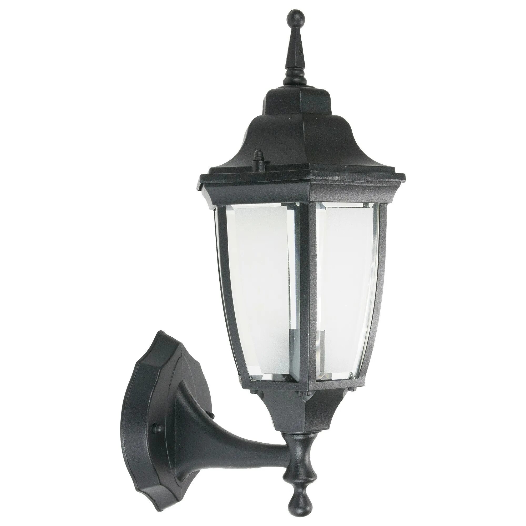 Уличный настенный светильник бра 10вт. Elstandard apus d черное золото уличный настенный светильник gl 1009d. Inspire chester 1xe27х100 вт. Настенный светильник уличный elektrostandard "vega" 1xe27х60 вт, цвет чёрный, ip44. Светильник уличный вниз.