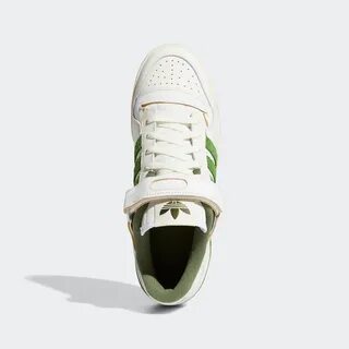 Originals forum low