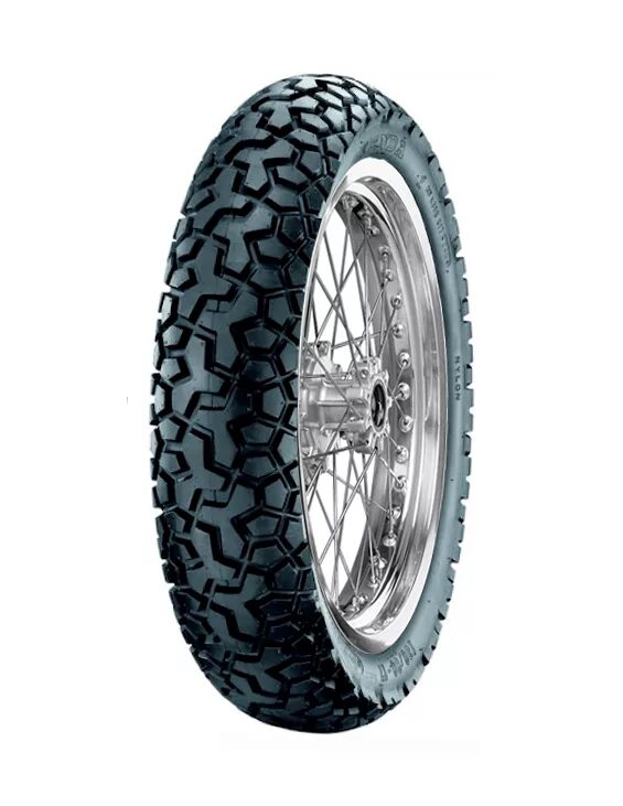 Мотошина Kenda k280. Kenda k280 4.60-18. Kenda k280 3.00-21. Kenda 130/80 r17. Мотоколеса купить