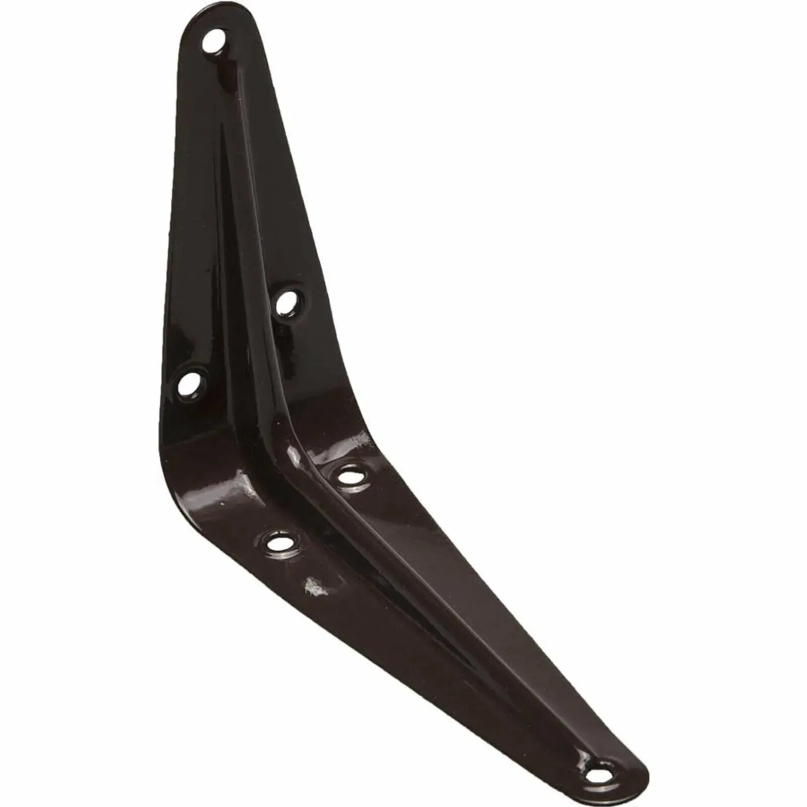 Уголок-кронштейн stayer "master", 300х250мм, серый. Кронштейн угловой. Кронштейн мастер. Кронштейн master mr-b270. Кронштейн джойстика газель некст.