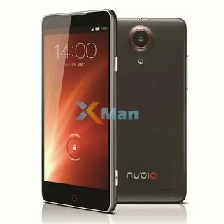 Zte 5s