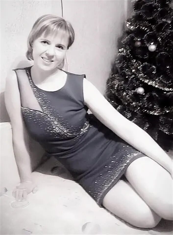 Фото 775866 натальи, 45 лет, 1 ребенок, Брянск. Фотография #775866