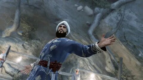 Песня assassins creed