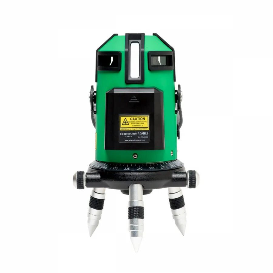 Лазерный уровень ada green. Уровень лазерный ada 6d servoliner green. ada 6d servoliner green а00500. лазерный уровень (нивелир) ada 6d servoliner. лазерный уровень ada 6d servoliner green с калибровкой.