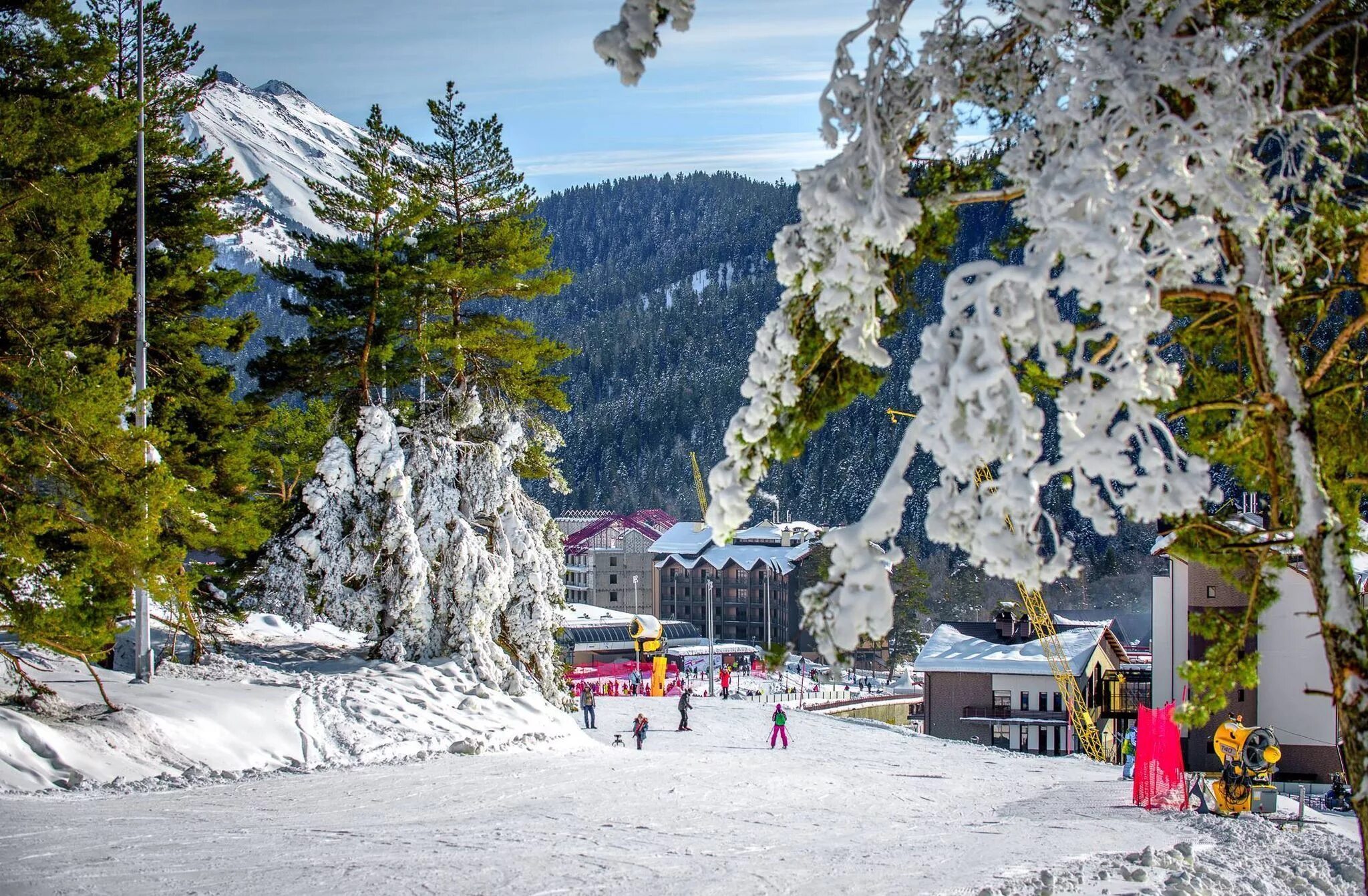 ротавирус в архызе. глк архыз. северный приют домбай озеро. поляна романтик архыз. ротавирус в архызе.