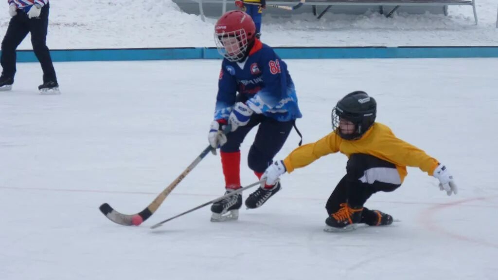 сборная ак барс 2002 год рождения. плетеный мяч 2009 ульяновск. 2008 2009 года рождения. академия фк новосибирск. чемпионат по мини футболу 2022 россия нижний новгород.