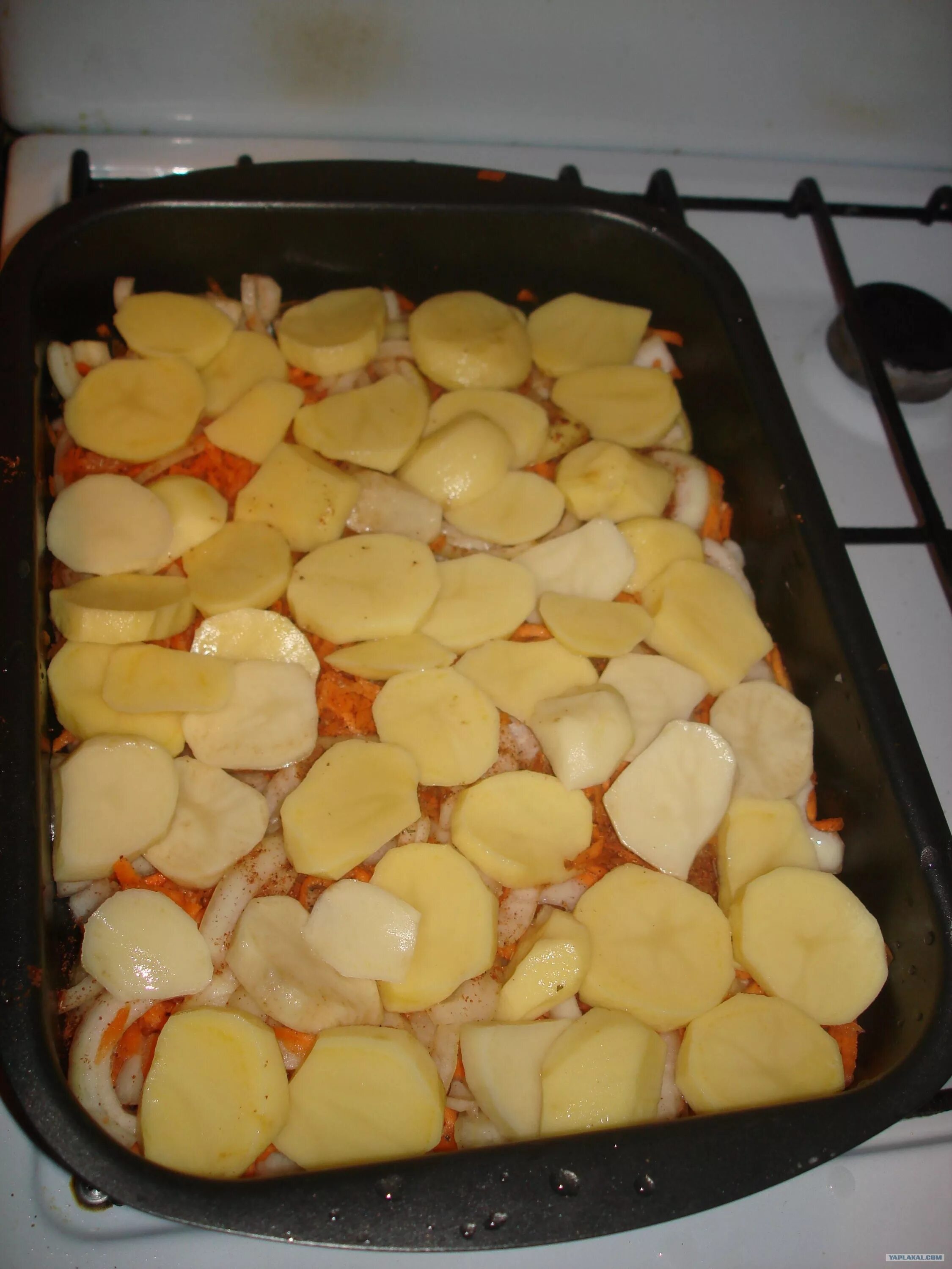 Морской язык в духовке с помидорами и сыром. Картошка с морским языком в духовке рецепт. Филе морского языка в духовке. Картошка с морским языком в духовке рецепт. Морской язык рецепт приготовления в духовке.