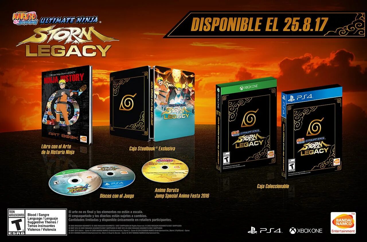 Naruto Shippuuden Ultimate Ninja Storm Legacy. Naruto Ultimate Storm Legacy Storm. Naruto Shippuden: Ultimate Ninja Storm Legacy ps4. Naruto Ultimate Ninja Storm Legacy Xbox.