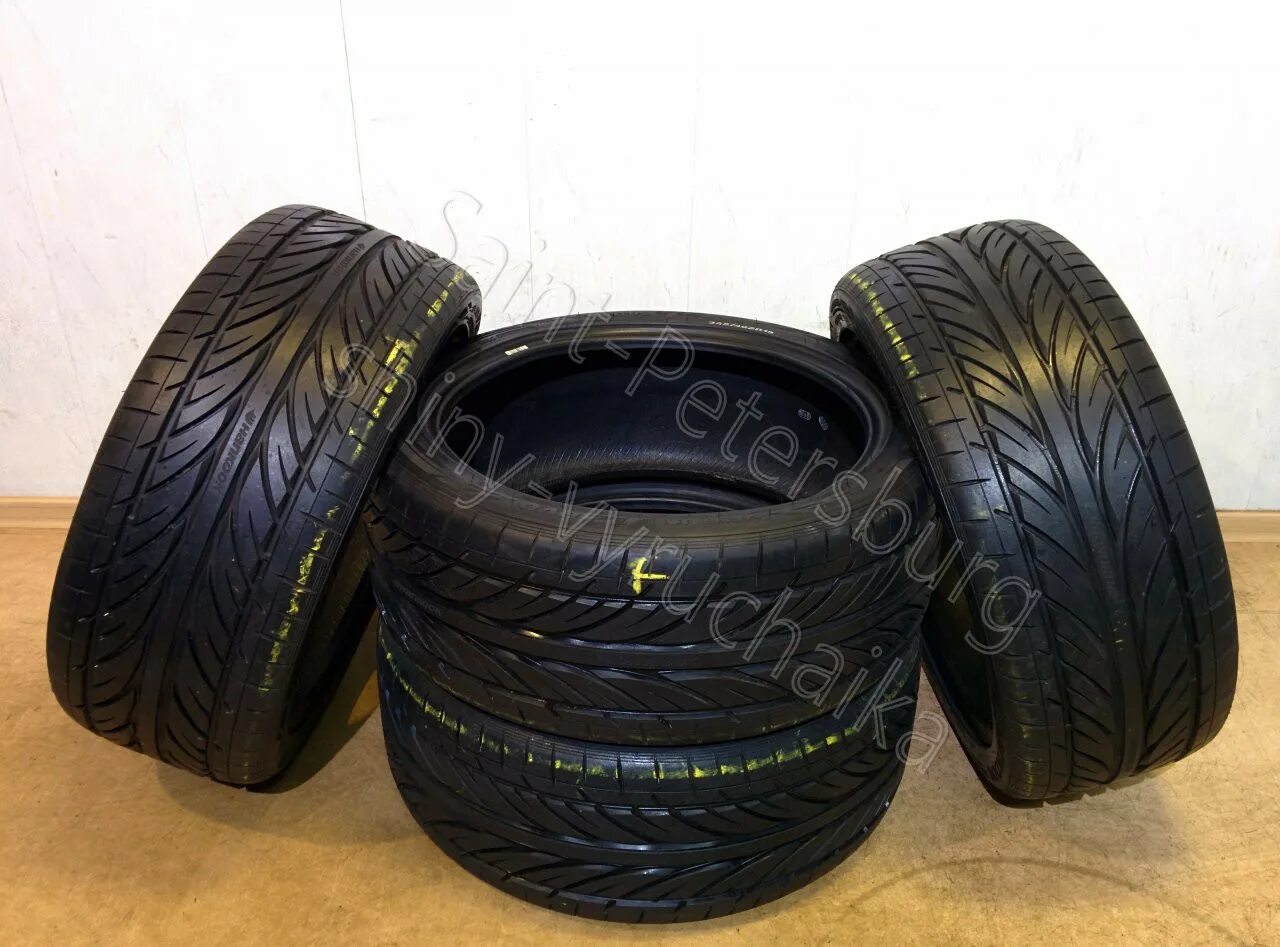 Шины r19 40 купить. Kumho 275 40 19. Roadex шины 245/40/19 лето. 275/35 R19. Hankook 245/40/20 y XL 04 k110 l.b..