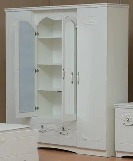 10 фант