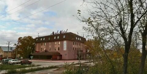 Красноглинское шоссе самара