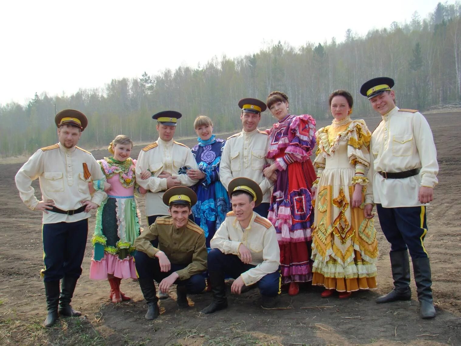 Ансамбль Кудесы красный Чикой. Село красный Чикой Красночикойский район. Чикой Забайкальский край. Село Чикой Забайкальский край. Погода красный чикой забайкальский на неделю