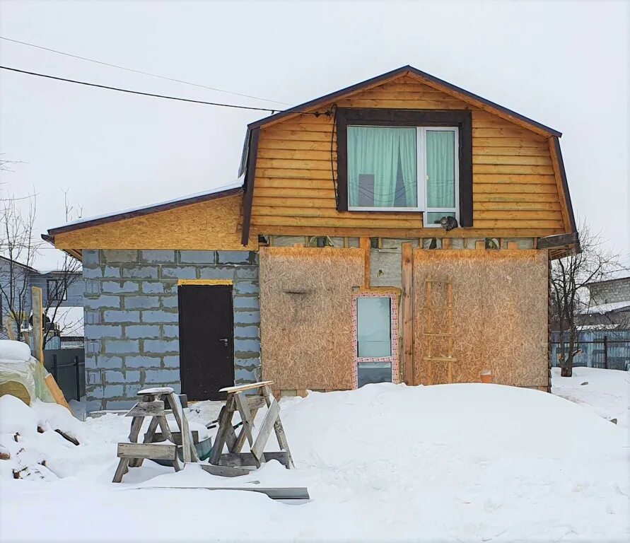 Дом в истоке. Снт авиатор большой исток. дом в снт авиатор большой исток. снт авиатор 5 екатеринбург. большой исток свердловская область.
